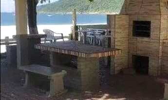 Imagem 5: Apartamento para alugar, 25 m² por R$ 1.000,02/mês - Ingleses - Florianópolis/SC