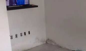 Imagem 4: Alugo casa no Oyama Figueiredo