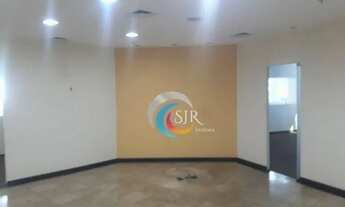 Imagem 5: Conjunto para alugar, 239 m² por R$ 28.703,00/mês - Bela Vista - São Paulo/SP