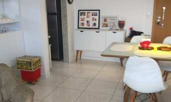 Imagem 7: Excelente Apartamento para Venda em Boa Viagem, Recife