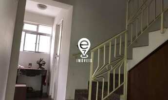 Imagem 5: Sobrado à venda, 3 quartos, 1 suíte, 3 vagas, Jardim da Glória - São Paulo/SP