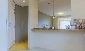 Imagem 7: Apartamento à Venda no Bairro Petrópolis