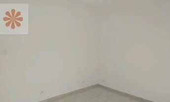 Imagem 5: Casa Térrea em Limoeiro - São Paulo