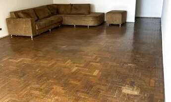 Imagem 3: GOIâNIA - Padrão - Setor Central