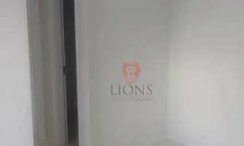 Imagem 7: Apartamento com 2 dormitórios para alugar, 45 m² por R$ 1.215,00/mês - Parque dos Anjos