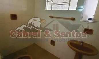 Imagem 7: ITU - Casa Padrão - VILA GARDIMAN