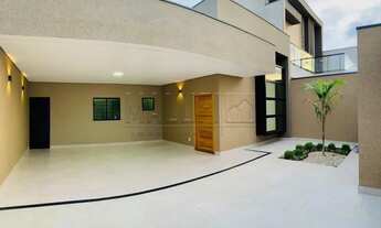 Imagem 6: DIRETO COM PROPRIETÁRIO ! ABAIXOU O PREÇO !! Casa em Olimpia - Alto Cote Gil