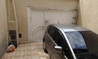 Imagem 2: Casa para Venda em Mogi das Cruzes, Jardim Cambuci, 2 dormitórios, 1 suíte, 2 banheiros, 2