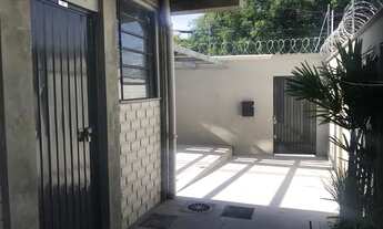 Imagem 2: Aluguel quartos - 2 pessoas