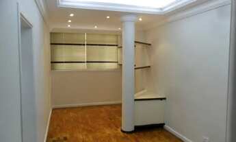 Imagem 5: Apto. Região Hospitalar - Com Proprietário