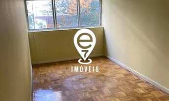 Imagem 4: Apartamento para aluguel, 2 quartos, 1 vaga, Parque Santa Cecília - São Paulo/SP