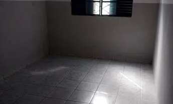 Imagem 6: Casa Casa com 2 dormitórios