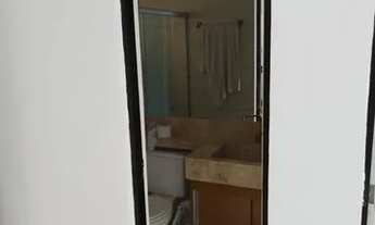 Imagem 6: Lindo apartamento planejados cozinha, 2 quartos no cond piedade life