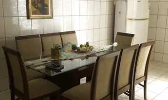 Imagem 2: Casa em Jardim Alexandre Balbo - Ribeirão Preto