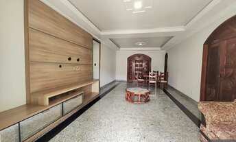 Imagem 4: Alugo uma casa no condomínio Residencial Vila da Barra