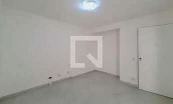 Imagem 4: Apartamento para Aluguel - Liberdade, 1 Quarto, 58 m2