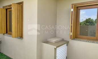 Imagem 7: Arroio do Sal/RS - Casa Padrão - Rondinha