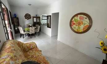 Imagem 5: Casa para venda em Gravatá