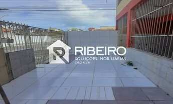 Imagem 2: Casa no Bairro Farolândia