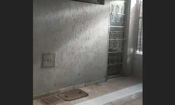 Imagem 2: CASA DE FUNDOS QNP 12 CONJ C - BARRACO