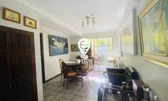 Imagem: Sobrado à venda, 3 quartos, 1 suíte, 3