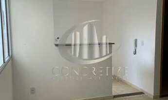 Imagem 2: Parque Das Nacoes