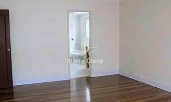 Imagem 6: Apartamento à venda, Jardim Paulista, São Paulo, SP