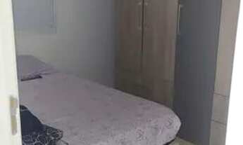 Imagem: Alugo ou Vendo