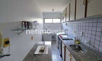 Imagem 5: Locação Apartamento 2 quartos Engenho Velho da Federação Salvador