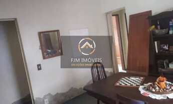 Imagem 6: FJM imóveis vende- Casa em Fonseca - Niterói