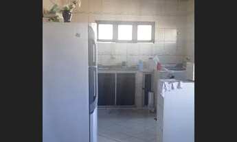 Imagem 4: Aluga se ou vende se apt e lojas em icoaraci