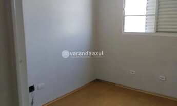 Imagem 2: Apartamento muito aconchegante com excelente localização a 2 minutos do centro de Itaquera