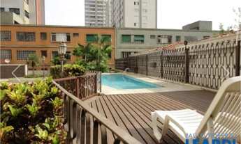 Imagem 4: APARTAMENTO - SANTO AMARO - SP