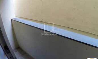 Imagem 6: Apartamento (outros) 1 dormitórios, cozinha planejada, em condomínio fechado