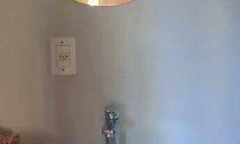 Imagem 5: Casas a venda Casa com 3 dormitórios