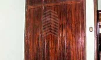 Imagem 7: Casa - Parque São Quirino - Campinas