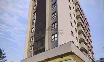 Imagem 2: APARTAMENTO no AMÉRICA com 2 quartos para VENDA, 112 m²