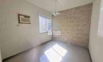 Imagem: Sobrado com 2 dormitórios para alugar