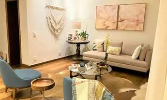 Imagem 7: Casa reformada no Alto da Boa Vista, pronta para morar!