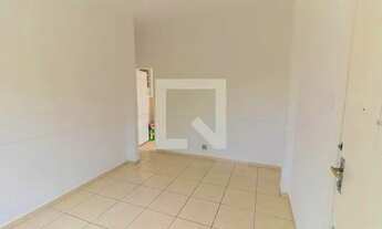 Imagem 4: Apartamento à Venda - Engenho Novo, 2 Quartos, 52 m2