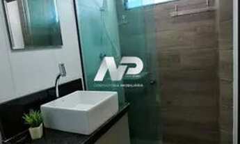 Imagem 6: Maui Beach Residence ( Mobiliado ) na Beira mar da praia Tamandaré - PE