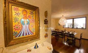 Imagem 6: ALUGO APARTAMENTO NO BOQUEIRÃO (Excelente localização & Perto de tudo