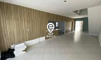 Imagem 6: Sobrado para aluguel, 4 quartos, 2 suítes, 4 vagas, Planalto Paulista - São Paulo/SP