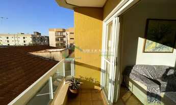 Imagem 6: Apartamento em Jardim Sao Luiz - Ribeirão Preto