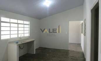 Imagem 7: Casa FRANCA - SP