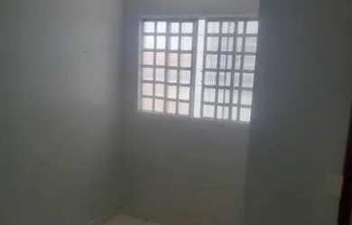 Imagem 5: Apartamento ceilandia Sul 02 quartos