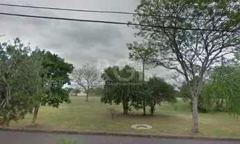 Imagem 5: Casa para Venda - 200m², 3 dormitórios, sendo 1 suites, 4 vagas - Jardim Itu