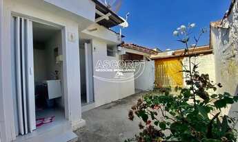 Imagem 3: Sala comercial para locação - Bairro Vila Rezende, Piracicaba/SP.(CODIGO SA00080