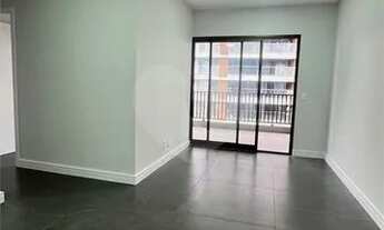 Imagem 5: São Paulo - Apartamento Padrão - VILA MADALENA