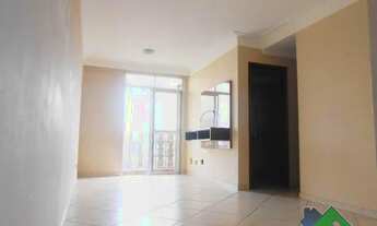 Imagem: Apartamento com 2 dormitórios, 70 m²